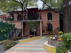 -翊宠yipet猫狗购宠庄园犬舍•猫舍