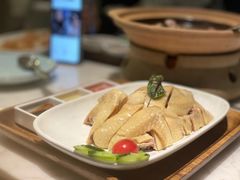 -星怡会·新加坡新美食(苏州中心店)