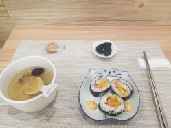 -韩国淼美颜皮肤管理官方直营店