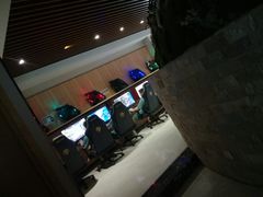 -水悦汇