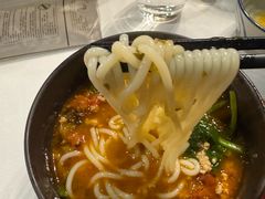 -泓0871臻选云南菜·味庄