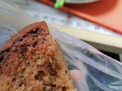 -北京大学-燕南食堂