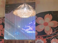 -鸟内会居酒屋(得意潮馆店)