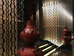 门面-8餐厅(新葡京酒店)