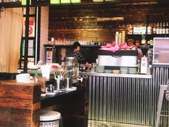 -MIKAKU(万达广场上海宝山店)