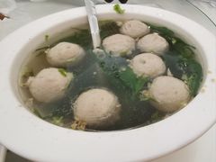 -日日香卤鹅饭店·澄海狮头鹅(澄海店)