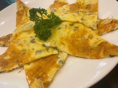 -五观堂素食(新华路店)