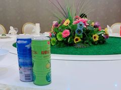 -浒顺大酒店(相城店)