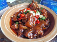 -胡桃里音乐酒馆(环亚凯瑟琳广场店)
