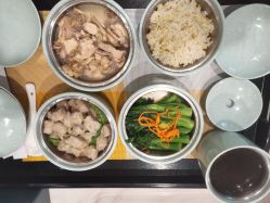 -致友月子会所(麓湖店)