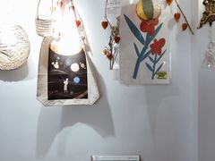 用餐区-dokidoki
