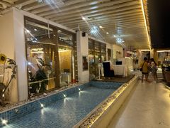 -天空花园餐吧·生日·团建(南山店)