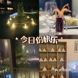 今日份的快乐就是膳爷御花园