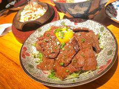 -醉虎传(南锣鼓巷店)