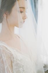 -LaMousse婚纱买手店