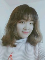 -愉己冥想·护发专门店