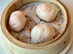 招牌虾饺皇-天然台1908(中建广场店)