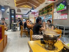 -三旗百汇商品城