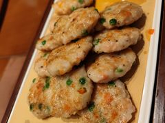 -钱塘宴(东站西子国际店)