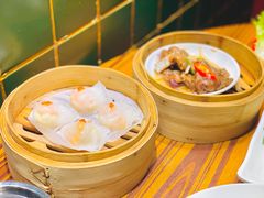 -好嘢港式街头火锅(河北店)