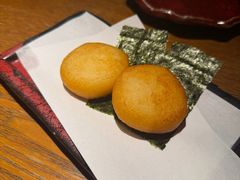 -鸟屯(三里屯店)