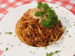 -威尼斯意大利餐厅