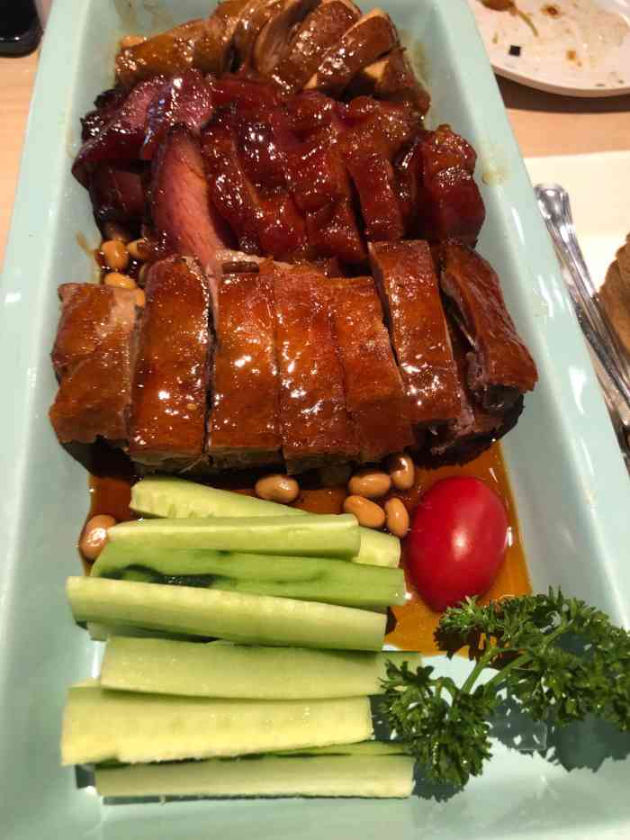 避风塘(合肥银泰城店)