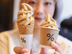 -% Arabica阿拉比卡咖啡烘焙工坊