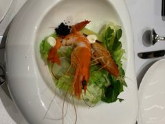 -西山人家·二十年老字号农家菜(旺山店)