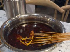 -成都瓜串串(华强北店)