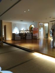 -松和日式美容整骨