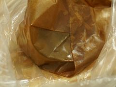 -老福合沟无米粿甜汤粿品店