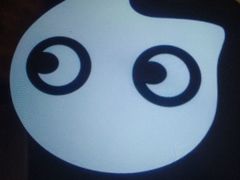 -CoCo都可(香港名都店)