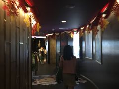 -中影国际影城(兰生大厦CINITY LED店)