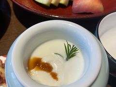 -儒忆孔府菜(清控店)