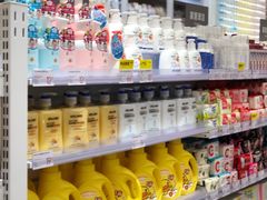-KKV(深圳kk one 店)
