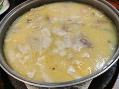 -侠成水上农庄(工业大道店)