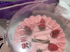 -元祖食品GANSO(星沙店)