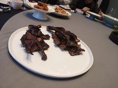 -天府掌柜(九眼桥店)