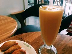 -鲜果搭(联合广场店)
