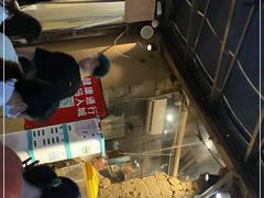 -盟重烧烤(东瓜山创始店)