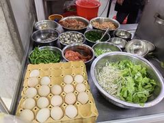 -小吴肠粉