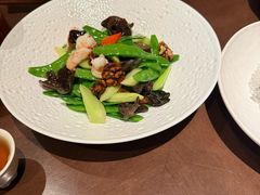 -奉天小馆·非遗东北菜(沈阳万象城店)