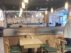 -护国寺小吃店(红莲南路店)
