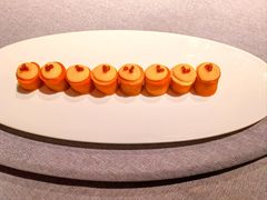 -三利音·浦之舟(滨江大道店)