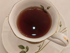 -翠园(广州太古汇店)