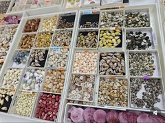 -万达广场(武汉菱角湖店)