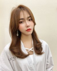 -IP SALON