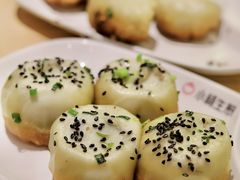 -小杨生煎(湟普汇店)