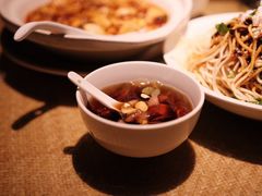 -渝信川菜(西单店)